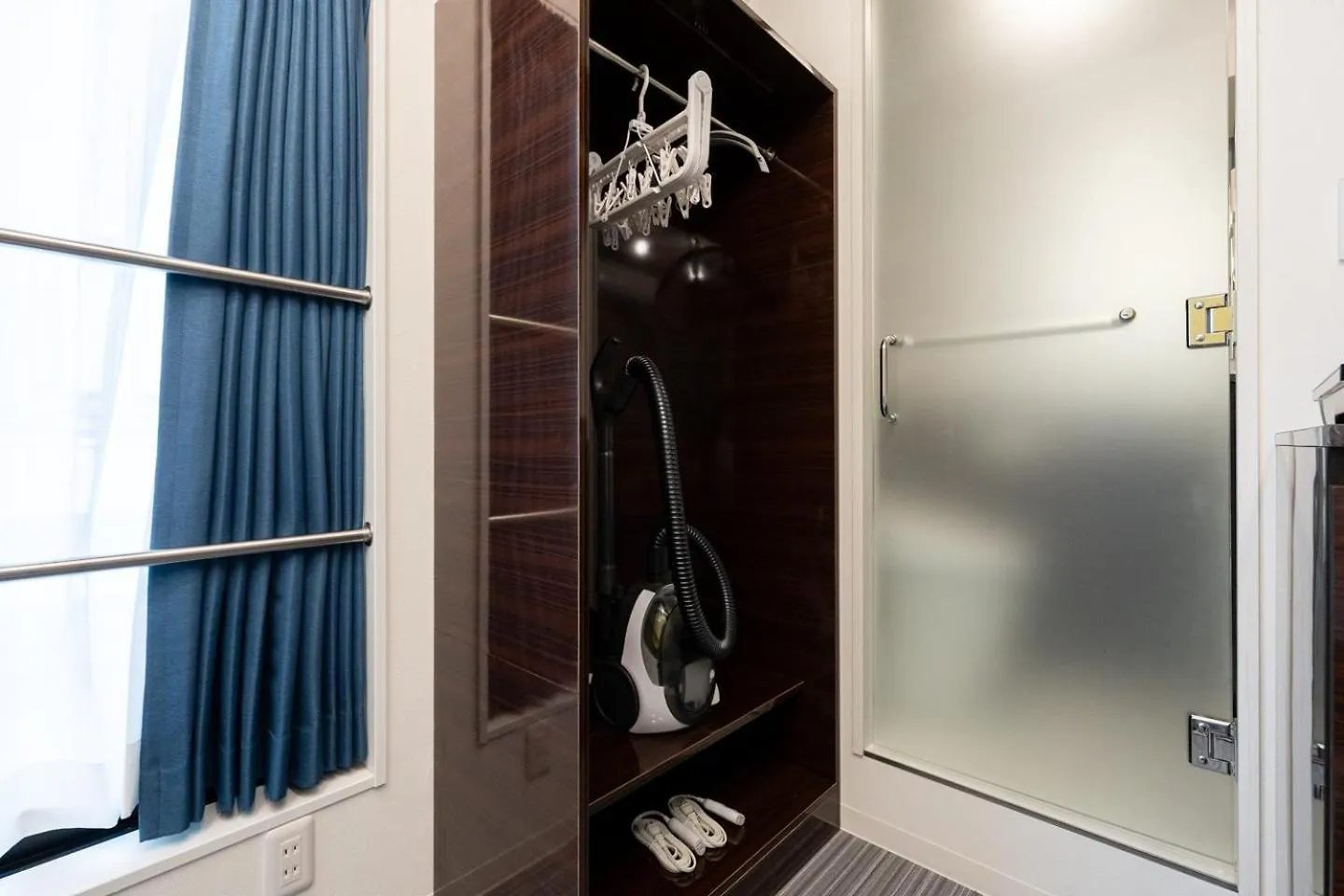 Lavie Yotsuya Apartment Tokyo 0*,