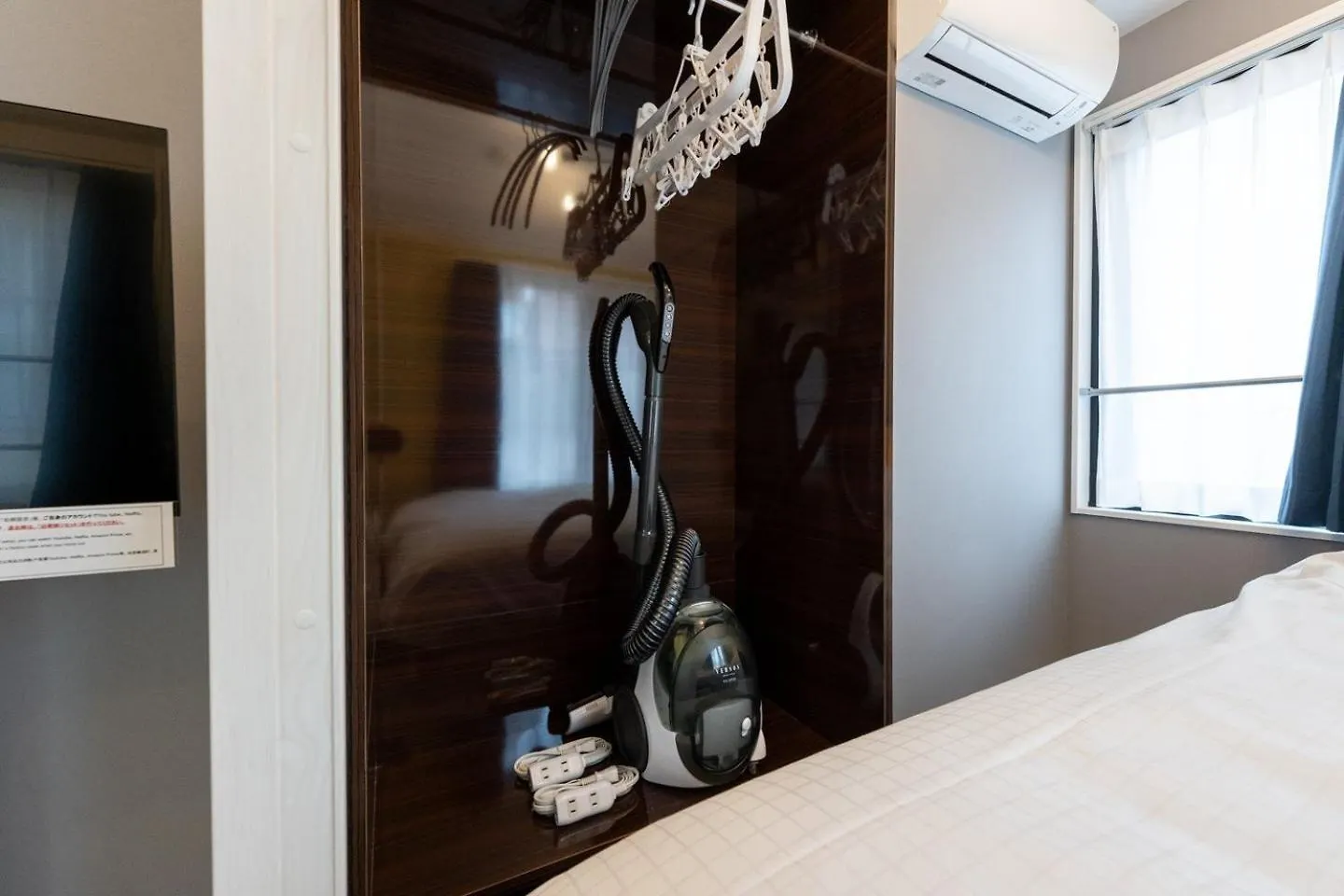 Lavie Yotsuya Apartment Tokyo