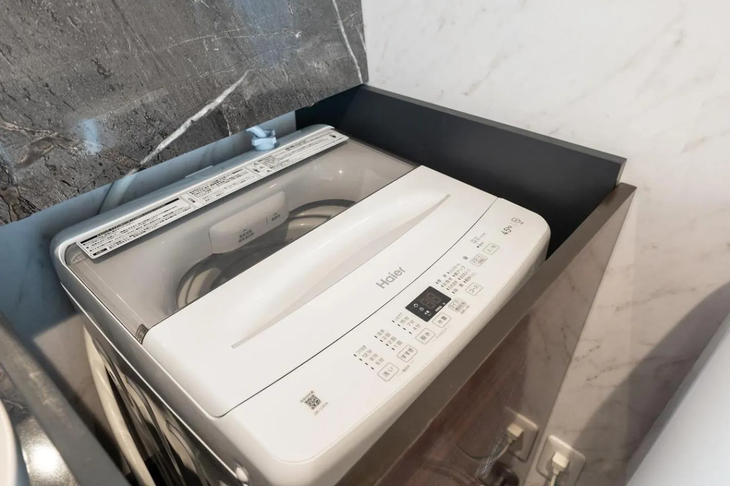 Lavie Yotsuya Apartment Tokyo