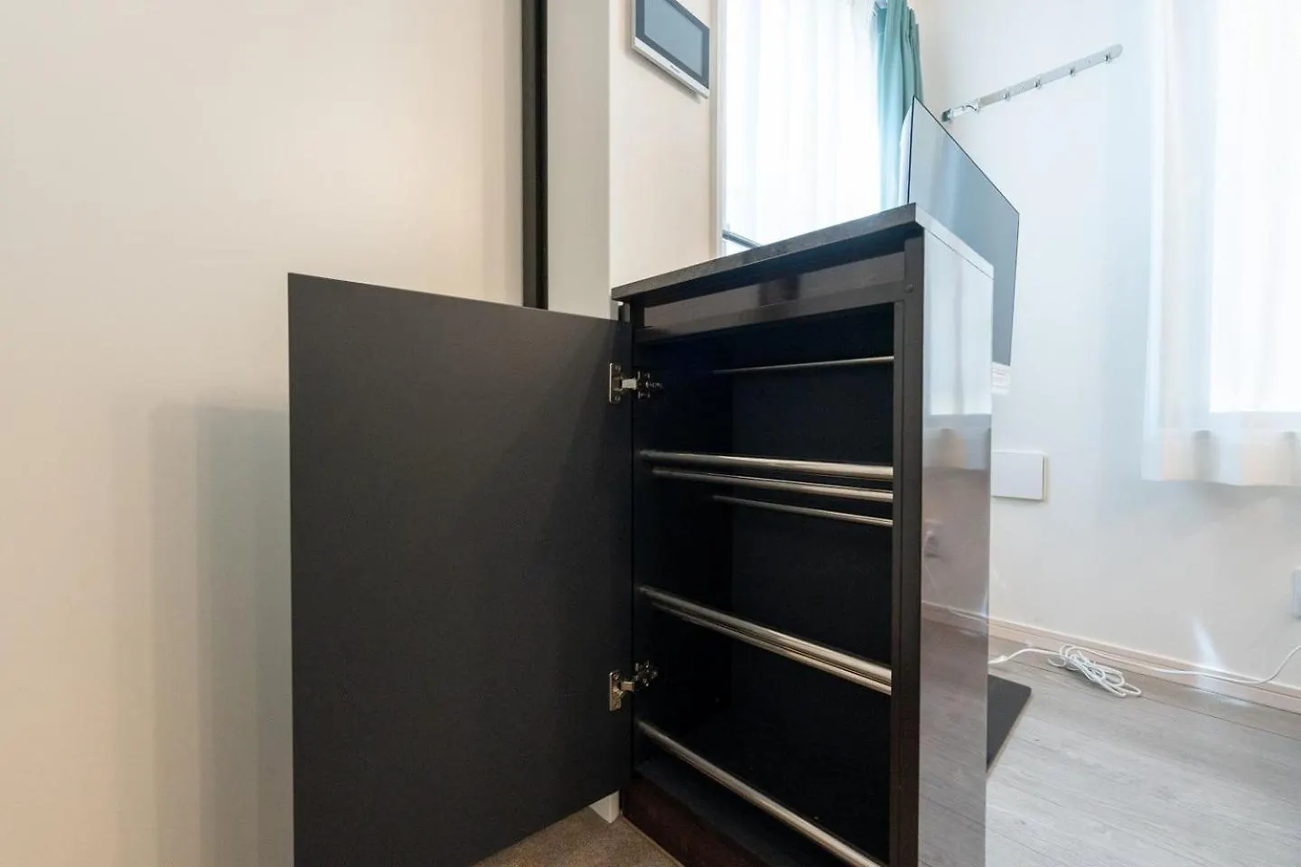 Lavie Yotsuya Apartment Tokyo