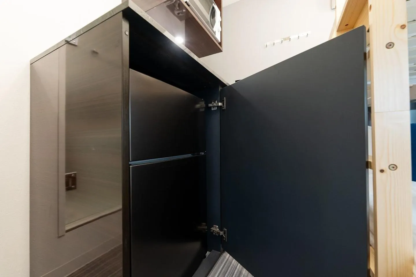 Lavie Yotsuya Apartment Tokyo