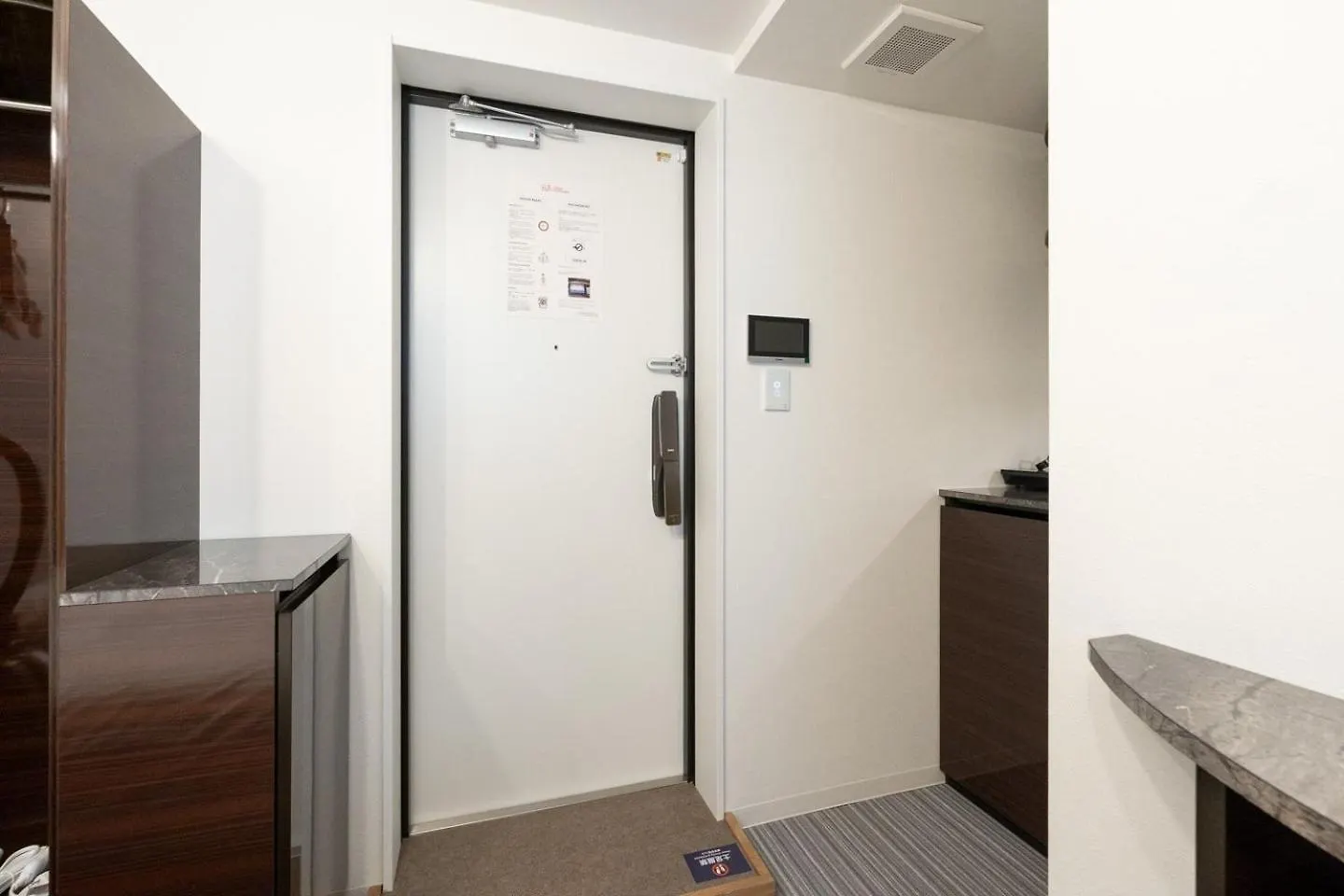 Lavie Yotsuya Apartment Tokyo