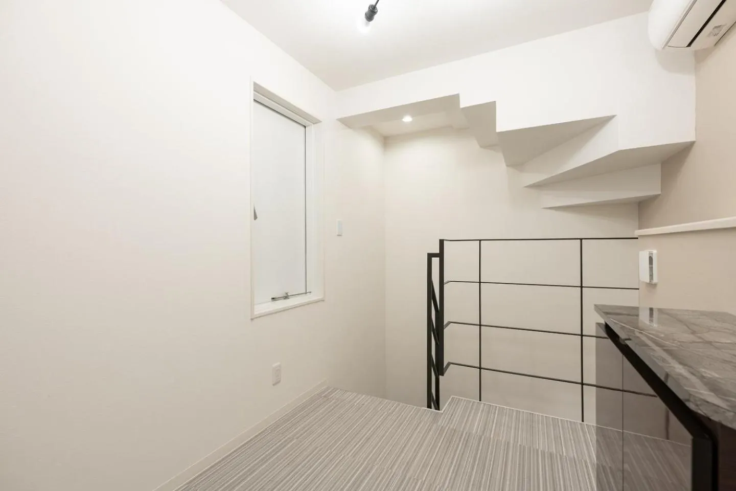 Lavie Yotsuya Apartment Tokyo