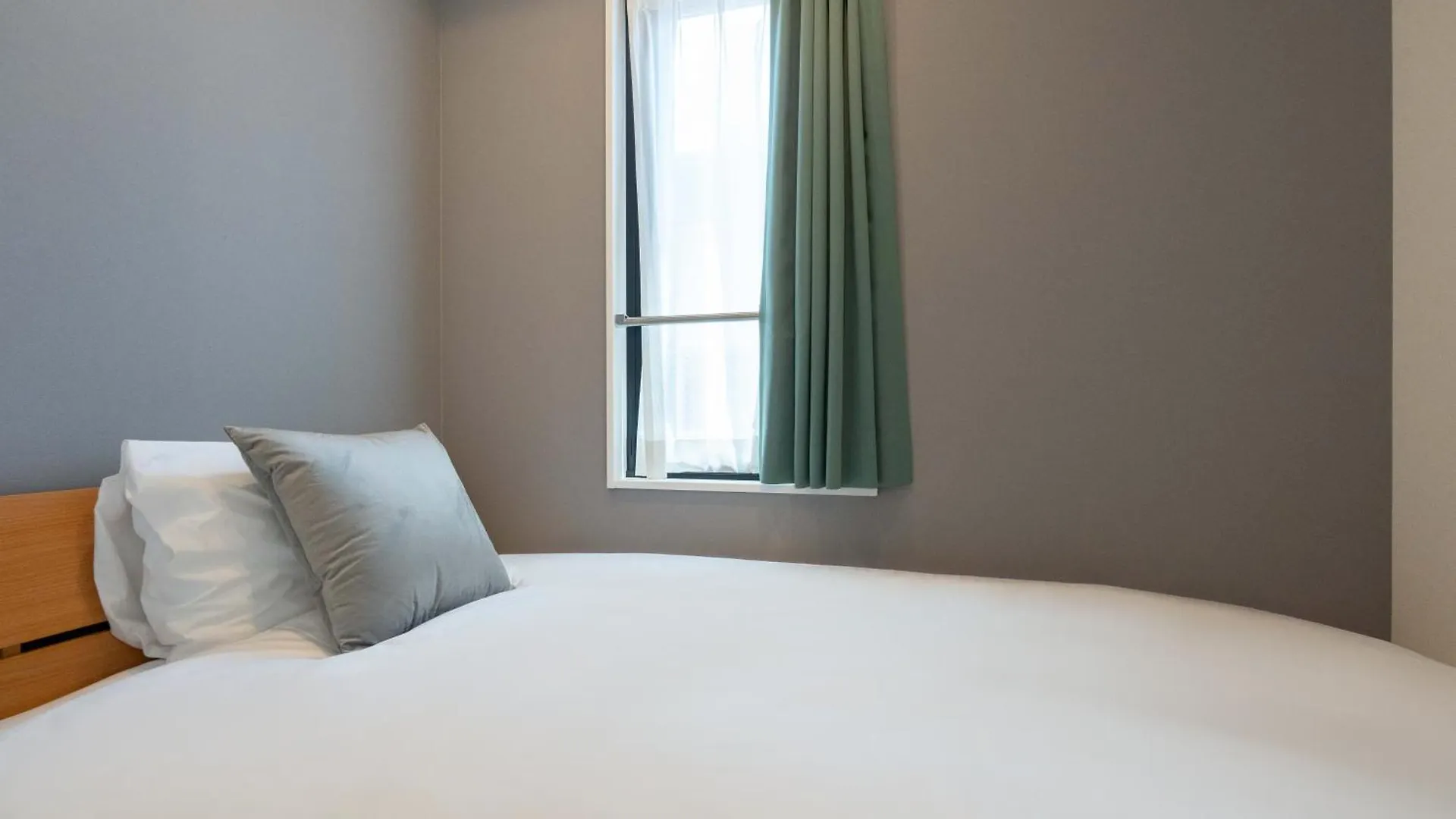 Lavie Yotsuya Apartment Tokyo